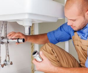 About Plumbers Pros Grafton, OH